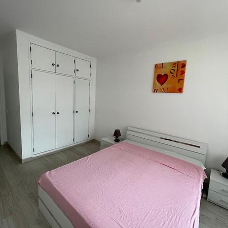 Edificio Safira Praia Da Rocha 포티마오 외부 사진